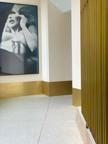 Platinum Residence Boutique