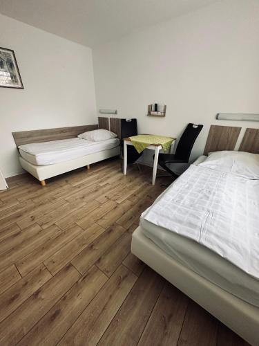 Gästehaus Hanseat - image 3