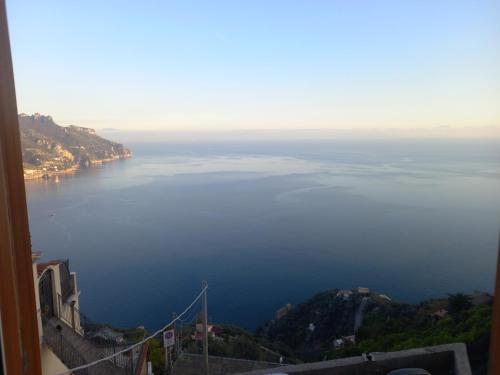 Ravello for You Casa Gallo