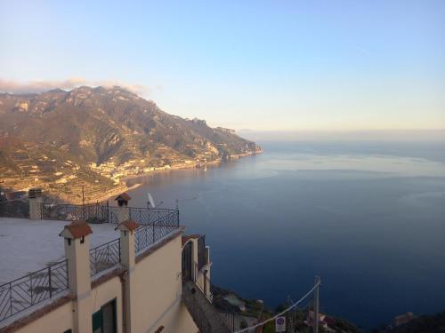 Ravello for You Casa Gallo