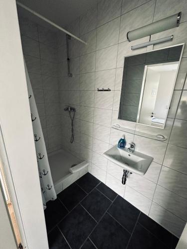 Gästehaus Hanseat - image 13