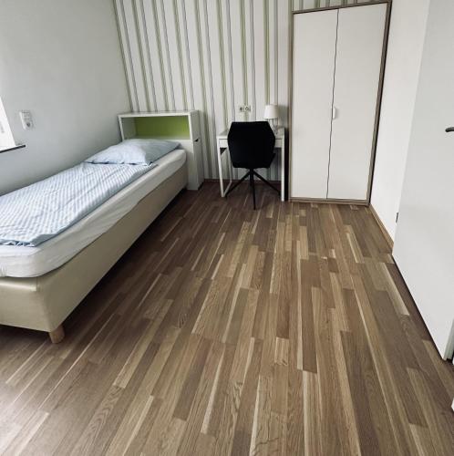 Gästehaus Hanseat - image 2
