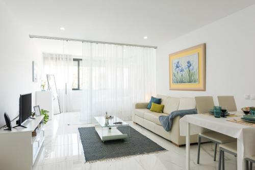 Cortez - Vilamoura - Vilamoura
