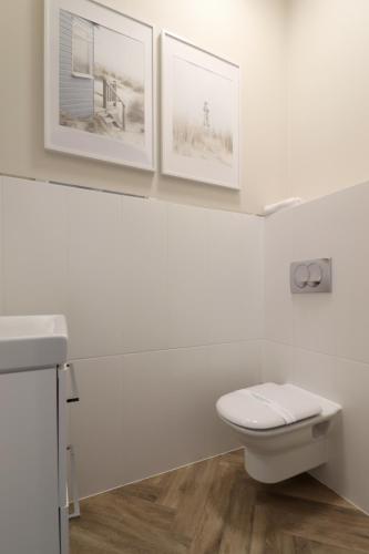 Apartment with Sea View image 10