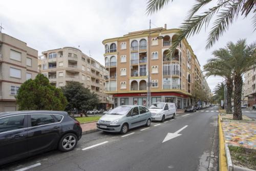 Alegria Id163 - Torrevieja
