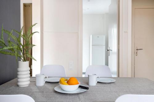 Apartments Sata Sagrada Familia Area - image 8