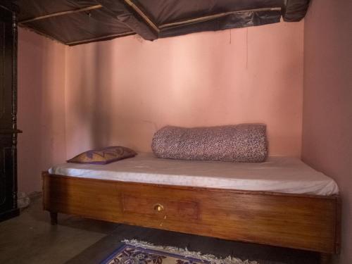 Hemjakot Community Homestay - image 2