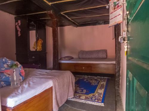 ทัศนียภาพภายนอกโรงแรม, Hemjakot Community Homestay in ธิตล