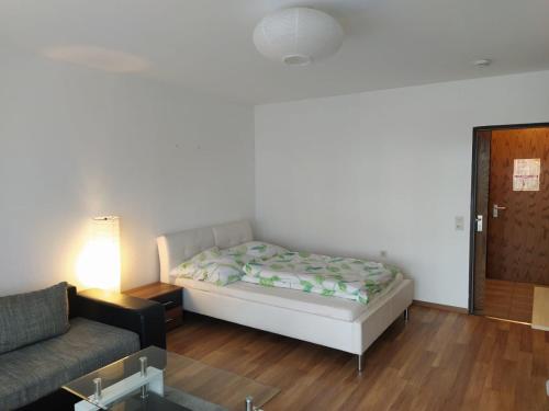 App B210 gemütlich und ruhig - Apartment - Lahnstein