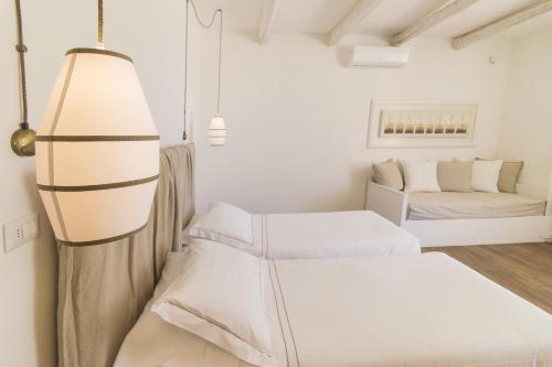 Masseria Bandino & Spa