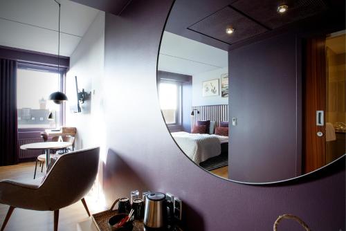 Hotel Britannia - image 14