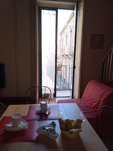 Al Mare In Città - image 2