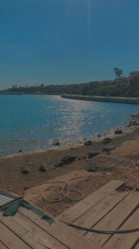 Terre Iblee Resort - image 2