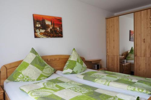 Gasthaus Zur Linde in Berkatal