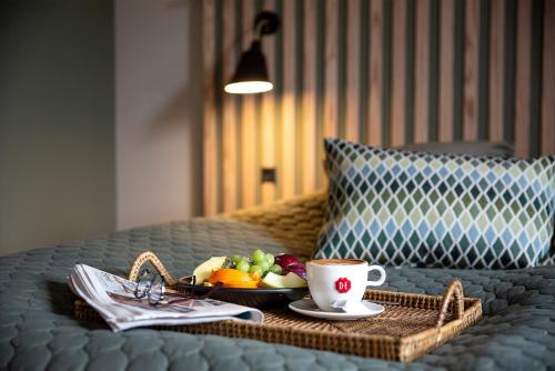 Hotel Britannia - image 11