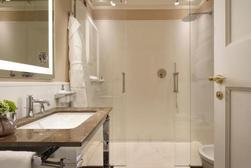 438335330 Hotel L'Orologio Roma - WTB Hotels