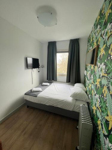 PH Hotel Oosteinde Economy - image 3