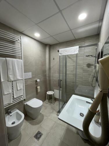 Park Hotel 2