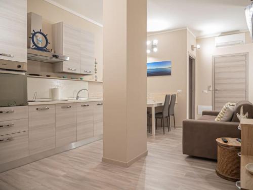 Casa Patty - Desenzano del Garda