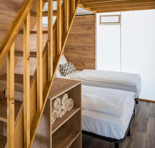 Falkensteiner Premium Mobile Homes and Camping Zadar, Zadar Preise 2023