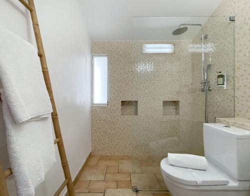 Herdade do Kuanza - image 11