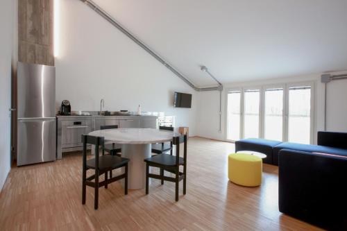 BasicVillage Milano 3