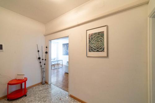 Corso Como A12 - image 3