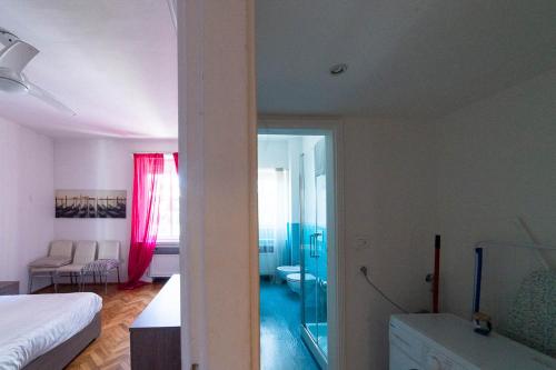 Corso Como A12 - image 9