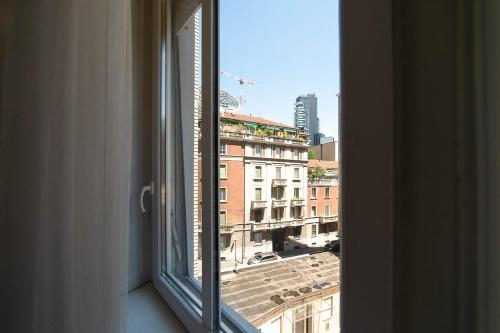 Corso Como A12 - main image