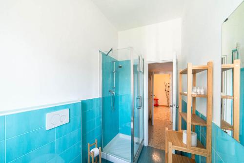 Corso Como A12 - image 10