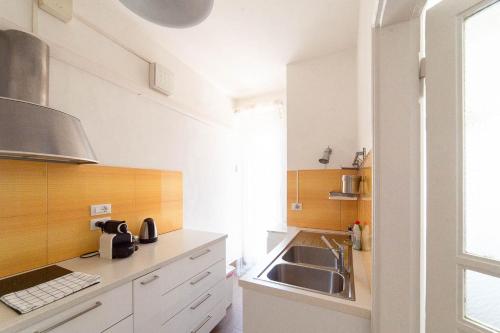 Corso Como A12 - image 13