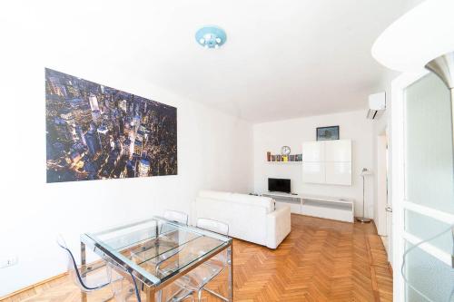 Corso Como A12 - image 7