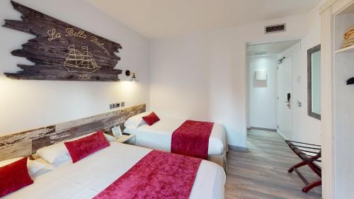 Hotel Bella Dolores - image 4