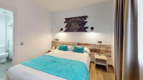 Hotel Bella Dolores - image 2