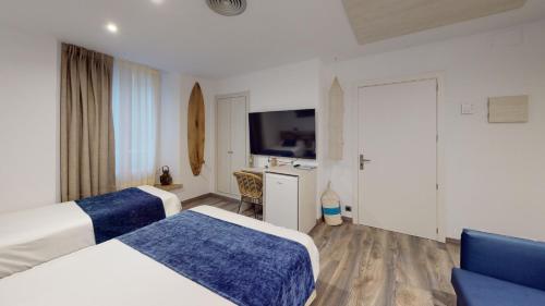Hotel Bella Dolores - image 9