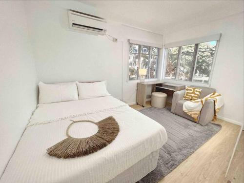 Gladstone Gem 2 - Suva CBD 2 Bedroom Apartment, Suva