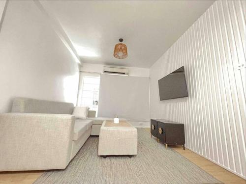 Gladstone Gem 2 - Suva CBD 2 Bedroom Apartment