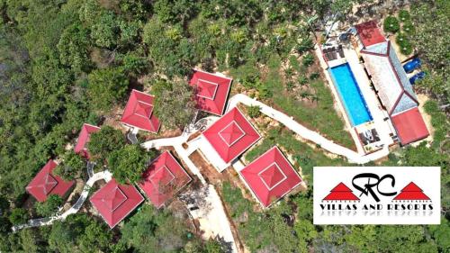 RC Villas and Resorts