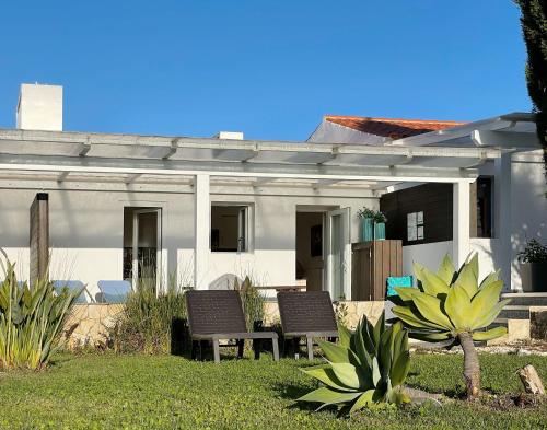 Herdade do Kuanza - image 6