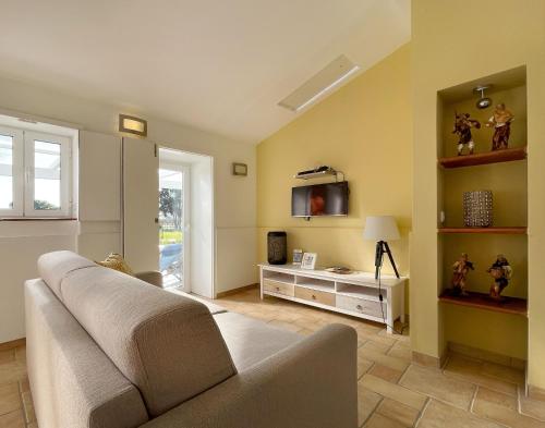 Herdade do Kuanza - image 3