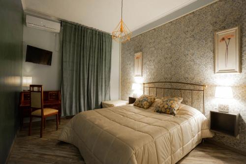 DOMUS PETRI- CASA A S. PIETRO, Roma (foto 5)