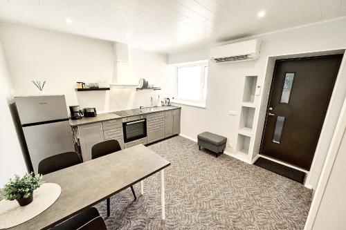 Lehola Apartment - kontaktivaba sissepääs (Lehola Apartment - kontaktivaba sissepaas) in 蘇烏雷亞尼