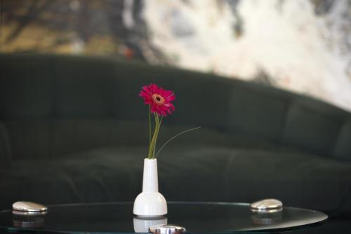 IntercityHotel Freiburg - main image