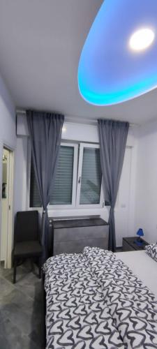 Andrea's Apartments - Chiasserini