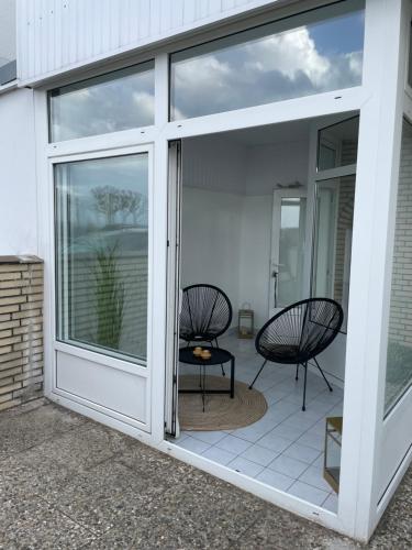 Juna, Laboe (foto 7)