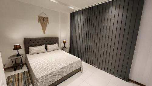 SEAVIEW LUXURY APPARTMENT - Tap to explore photos