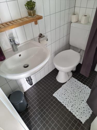 Juna, Laboe (foto 8)
