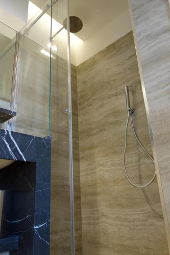 Princeps Boutique Hotel, Roma (foto 4)