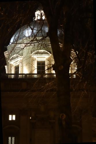 Princeps Boutique Hotel - image 9