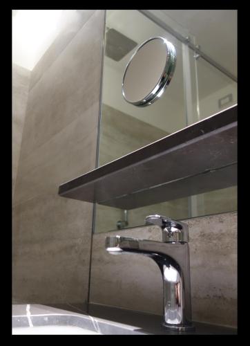 Princeps Boutique Hotel, Roma (foto 9)